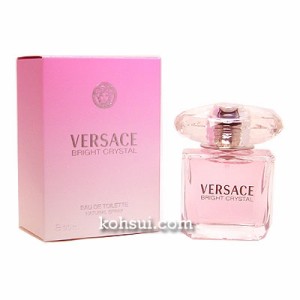 versace bright crystal suburbia