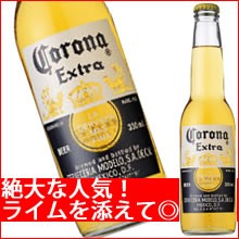 コロナ ビール 最安値の通販 Au Pay マーケット