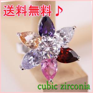 大人可愛い 指輪の通販 Au Pay マーケット