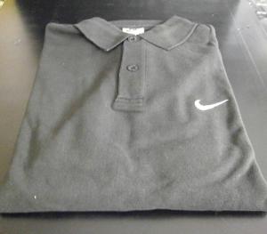 ナイキ ゴルフ ウェア ポロシャツの通販 Au Pay マーケット