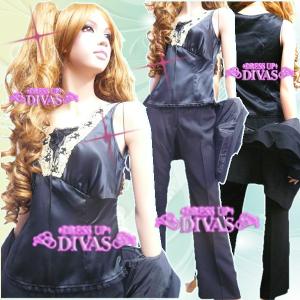 オフィス スーツ レディース 激安の通販 Au Pay マーケット