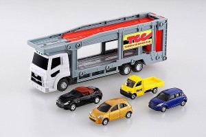 トミカ セットの通販|au PAY マーケット