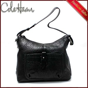 コールハーン COLEHAAN ショルダーバッグ レディース 女性 プレゼント アウトレット b36691