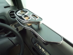 ミライース 内装 パーツの通販 Au Pay マーケット