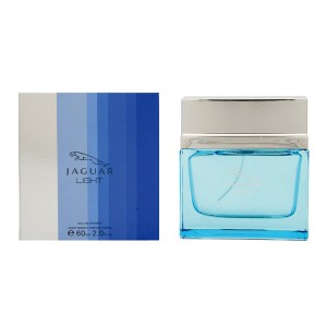 ジャガー ジャガー ライト EDT SP 60ml メンズ 香水