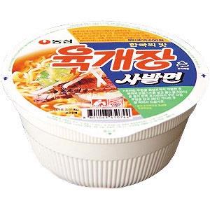 韓国 インスタント ラーメンの通販 Au Pay マーケット 韓国 インスタント ラーメンの通販 Au Pay マーケット