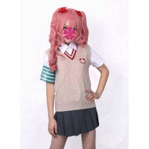 御坂美琴 コスプレ 衣装の通販 Au Pay マーケット 御坂美琴 コスプレ 衣装の通販 Au Pay マーケット