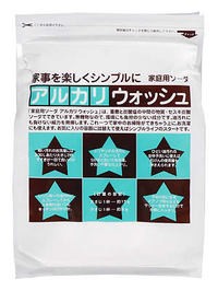 アルカリウォッシュ 3kg アルカリウォッシュ 洗濯、地の塩社 アルカリウォッシュ、過炭酸ソーダ アルカリウォッシュ、重曹、クエン酸