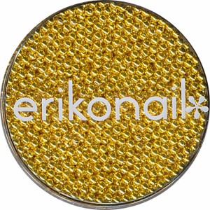 【20%OFF】erikonail　黒崎えり子　ジュエリーコレクション ★メタルブリオン　キラリと光るネイルアートの名脇役♪