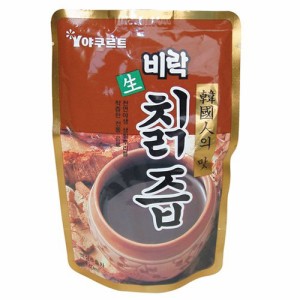 韓国 飲み物の通販 Au Pay マーケット