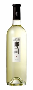 オロヤ 寿司ワイン　750ml /スペインワイン/白ワイン