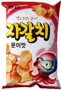 韓国 お菓子 かわいいの通販 Au Pay マーケット