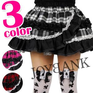 驚くばかりパンキッシュ ファッション ファッショントレンドについて