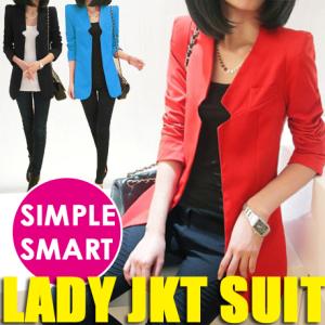 オフィス スーツ レディース 激安の通販 Au Pay マーケット