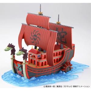 ワンピース プラモデルの通販 Au Pay マーケット