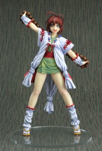 戦国キャノン◆戦国エース エピソード３◆瑞香◆新品◆