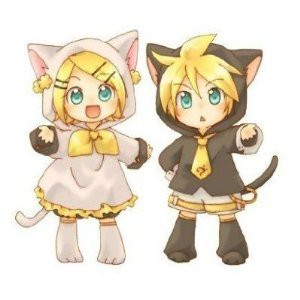 Vocaloid ボーカロイド 鏡音レン 猫耳ver 風 コスプレ衣装 完全オーダメイドも対応可能 K099 の通販はau Pay マーケット ティアーモショップ