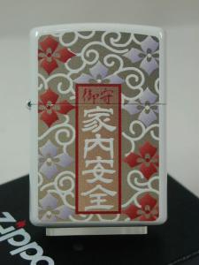 ポケモン Zippoの通販 Au Pay マーケット