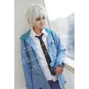 未来 日記 コスプレ 衣装の通販｜au PAY マーケット