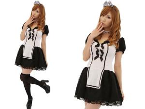 文化祭 ドレスの通販 Au Pay マーケット