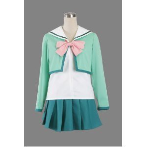 コスプレ テニスの通販 Au Pay マーケット コスプレ テニスの通販 Au Pay マーケット