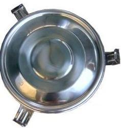 キムチ専用蜜封容器 200x110mm 韓国食品市場 韓国料理 韓国キッチン用品 キムチ の通販はau Pay マーケット 韓国食品市場 商品ロットナンバー 174965909