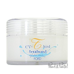 フォードヘア化粧品 / ウォーターマトリックスCV-Tトリートメント200g　送料無料☆