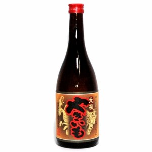 焼き芋焼酎 元祖 やきいも 720ml