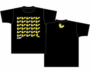 STAR DRIVER 輝きのタクト◆Ｔシャツ 副部長柄◆ブラック レディース Ｓサイズ◆新品◆