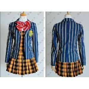 うた プリ 制服の通販 Au Pay マーケット