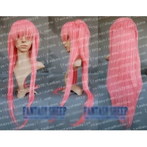 Angel Beats エンジェルビーツ 死んだ世界戦線 唯 天使 風 コスプレウィッグ ネット W194の通販はau Wowma ティアーモショップ Angel Beats エンジェルビーツ 死んだ世界戦線 唯 天使 風 コスプレウィッグ ネット W194の通販はau Wowma ティアーモショップ