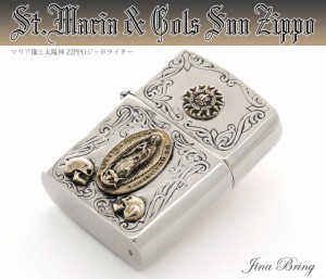 zippo シルバー 925の通販｜au PAY マーケット