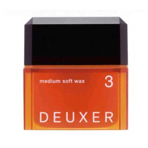 ワックス 種類の通販 Au Pay マーケット