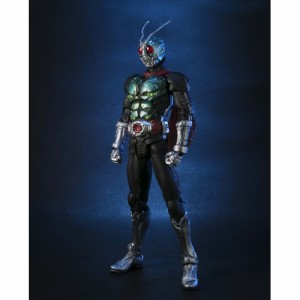 仮面 ライダー 1号 フィギュアの通販 Au Pay マーケット