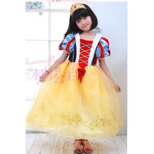 白雪姫風 コーデの通販 Au Pay マーケット