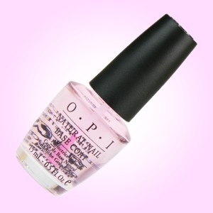 【メール便のみ送料無料】 OPI＜オーピーアイ＞ベースコート 15ml