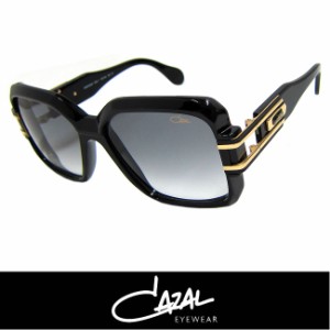 カザール CAZAL サングラス 復刻版 CZ 623/3 C001 定価46440円 (16)