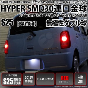 マイナス コントロール車の通販｜au PAY マーケット