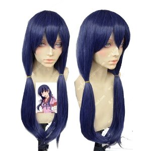 物語シリーズ/神原駿河/制服/コスプレ衣装+ウィッグ+靴 2025年最新】化物語 コスプレの人気アイテム - メルカリ