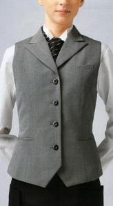 レディース ベスト フォーマルの通販 Au Pay マーケット