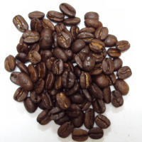 ストレートコーヒー カロシトラジャ 1kg コーヒー豆 コーヒー 珈琲豆 珈琲 リラックスタイム 用品 グッズ アイテム おすすめ 人気 通販