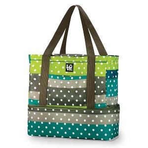 LOVE ラブ バッグ 保冷バッグ クーラー ランチバッグ トートバッグ ビー BEACH TIME COOLER TOTE レディース 女性 プレゼント メンズ ギ