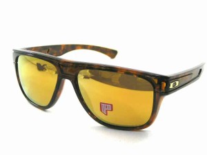 【OAKLEY Breadbox】 オークリー Breadbox【ブレッドボックス】 9199-05 偏光レンズ