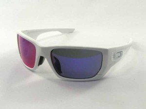 OAKLEY StyleSwitch オークリー StyleSwitch【スタイルスイッチ】 9216-08