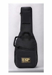 ESP/GIG BAG GB-18G (ギター用ギグバック)