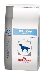 ロイヤルカナン　犬用　関節サポート　1kg