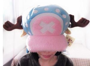 ワンピース チョッパー コスプレの通販 Au Pay マーケット ワンピース チョッパー コスプレの通販 Au Pay マーケット