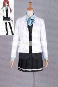 帝光中 制服の通販 Au Pay マーケット