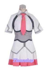 衣装 かける やつの通販 Au Pay マーケット