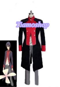 ワルキューレ コスプレの通販 Au Pay マーケット